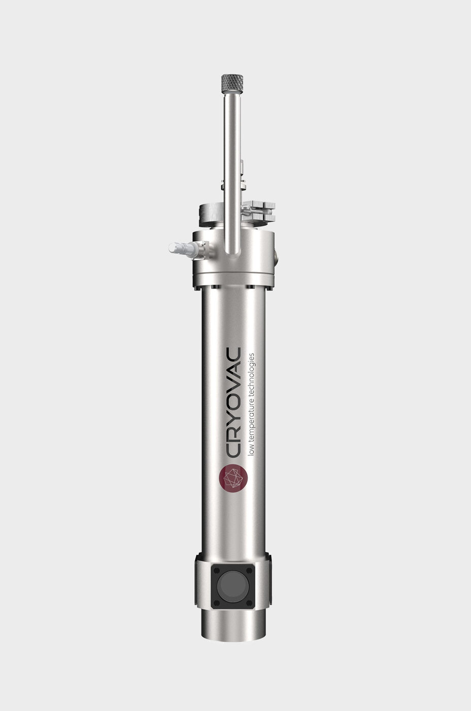 Konti Spectro Cryostats