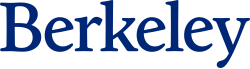 UC Berkeley logo