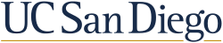 UC San Diego logo