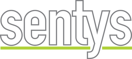 Sentys