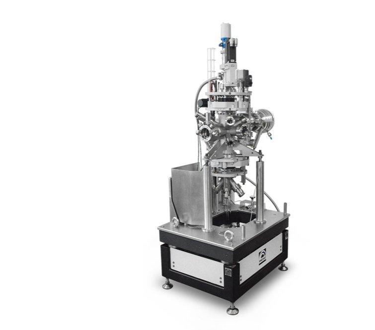 Tribometer